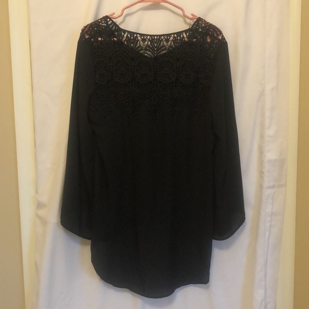 Shirt - Picture 2 of 2